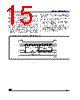 M95020-RBN6TP Datasheet HTML 15Page - STMicroelectronics 