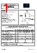 GRL1G-R Datasheet HTML 1Page - VoltarisTech Inc 
