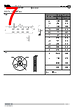 2RL.MDCL.M-5/B Datasheet HTML 7Page - YAGEO Corporation 