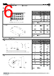 2RL.MDCL.M-5/TR Datasheet HTML 6Page - YAGEO Corporation 
