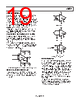 AD8221ARMZ-R7 Datasheet HTML 19Page - Analog Devices 