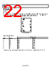 AD8221ARMZ-R7 Datasheet HTML 22Page - Analog Devices 