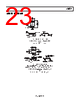 AD8221ARMZ-R7 Datasheet HTML 23Page - Analog Devices 