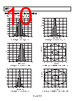 AD8221ARMZ-R7 Datasheet HTML 10Page - Analog Devices 