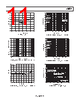 AD8221ARMZ-R7 Datasheet HTML 11Page - Analog Devices 