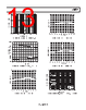 AD8221ARMZ-R7 Datasheet HTML 13Page - Analog Devices 