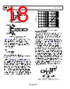 AD8342ACPZ-R2 Datasheet HTML 18Page - Analog Devices 