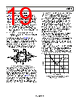 AD8342ACPZ-R2 Datasheet HTML 19Page - Analog Devices 