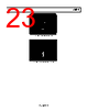 AD8342ACPZ-R2 Datasheet HTML 23Page - Analog Devices 