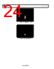 AD8342ACPZ-R2 Datasheet HTML 24Page - Analog Devices 