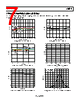 AD8342ACPZ-R2 Datasheet HTML 7Page - Analog Devices 