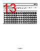AD8342ACPZ-R2 Datasheet HTML 13Page - Analog Devices 