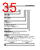 M95020-RBN3TP Datasheet HTML 35Page - STMicroelectronics 