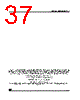 M95020-RBN3TP Datasheet HTML 37Page - STMicroelectronics 