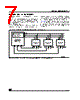 M95020-RBN3TP Datasheet HTML 7Page - STMicroelectronics 
