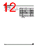 M95020-RBN3TP Datasheet HTML 12Page - STMicroelectronics 