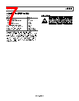 ADL5385ACPZ-R7 Datasheet HTML 7Page - Analog Devices 