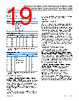 ADM3062EACPZ-R7 Datasheet HTML 19Page - Analog Devices 