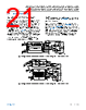 ADM3062EACPZ-R7 Datasheet HTML 21Page - Analog Devices 