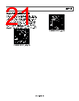ADP7159ACPZ-03-R7 Datasheet HTML 21Page - Analog Devices 