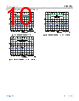 ADP150WACBZ-2.6-R7 Datasheet HTML 10Page - Analog Devices 