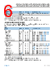 ADM3068EARZ-R7 Datasheet HTML 6Page - Analog Devices 
