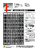 8250-R82K-RC Datasheet HTML 1Page - Bourns Electronic Solutions 