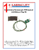 FMS-2/PLUG Datasheet HTML 1Page - Labfacility Ltd 