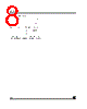 ST1534APT Datasheet HTML 8Page - STMicroelectronics 