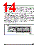 M95020-RBN3TG Datasheet HTML 14Page - STMicroelectronics 