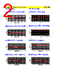 400ST-R120 Datasheet HTML 2Page - List of Unclassifed Manufacturers 