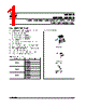 M95020-RBN3/W Datasheet HTML 1Page - STMicroelectronics 