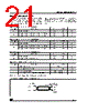 M95020-RBN3/W Datasheet HTML 21Page - STMicroelectronics 
