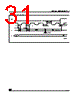 M95020-RBN3/W Datasheet HTML 31Page - STMicroelectronics 