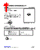 UT3403-AE3-R Datasheet HTML 1Page - Unisonic Technologies 