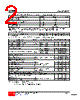 UT3403-AE3-R Datasheet HTML 2Page - Unisonic Technologies 