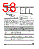 ST52F514 Datasheet HTML 58Page - STMicroelectronics 