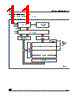 M95020-RBN3T/W Datasheet HTML 11Page - STMICROELECTRONICS 