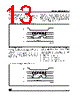 M95020-RBN3T/W Datasheet HTML 13Page - STMICROELECTRONICS 