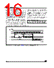 M95020-RBN3T/W Datasheet HTML 16Page - STMICROELECTRONICS 