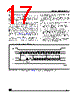 M95020-RBN3T/W Datasheet HTML 17Page - STMICROELECTRONICS 