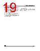 M95020-RBN3T/W Datasheet HTML 19Page - STMICROELECTRONICS 