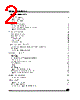 M95020-RBN3T/W Datasheet HTML 2Page - STMicroelectronics 