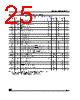 M95020-RBN3T/W Datasheet HTML 25Page - STMICROELECTRONICS 