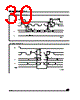 M95020-RBN3T/W Datasheet HTML 30Page - STMICROELECTRONICS 