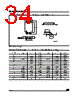 M95020-RBN3T/W Datasheet HTML 34Page - STMICROELECTRONICS 