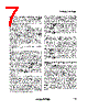 ST93CS67 Datasheet HTML 7Page - STMicroelectronics 