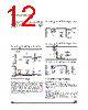 STA015B Datasheet HTML 12Page - STMicroelectronics 