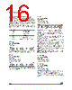 STA015B Datasheet HTML 16Page - STMicroelectronics 