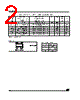 START540 Datasheet HTML 2Page - STMicroelectronics 